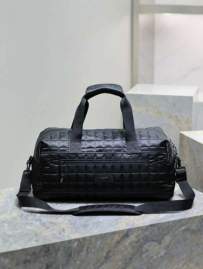 Picture of Saint Laurent Handbags _SKUfw167605236fw